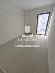 Διαμέρισμα 101,06 τ.μ. για πώληση, Πειραιάς, Καμίνια-thumb-9