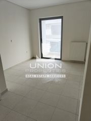 Διαμέρισμα 101,06 τ.μ. για πώληση, Πειραιάς, Καμίνια-thumb-7