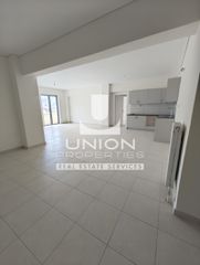 Διαμέρισμα 101,06 τ.μ. για πώληση, Πειραιάς, Καμίνια-thumb-1