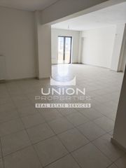 Διαμέρισμα 101,06 τ.μ. για πώληση, Πειραιάς, Καμίνια-thumb-2