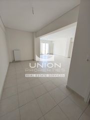 Διαμέρισμα 101,06 τ.μ. για πώληση, Πειραιάς, Καμίνια-thumb-3