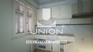 Διαμέρισμα 93 τ.μ. για πώληση, Πειραιάς, Ταμπούρια-thumb-4