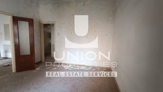 Διαμέρισμα 93 τ.μ. για πώληση, Πειραιάς, Ταμπούρια-thumb-2