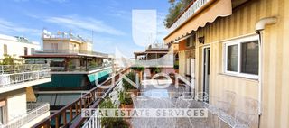 Διαμέρισμα 93 τ.μ. για ενοικίαση, Πειραιάς, Αγία Σοφία-thumb-23