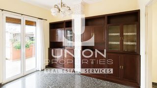 Διαμέρισμα 93 τ.μ. για ενοικίαση, Πειραιάς, Αγία Σοφία-thumb-1