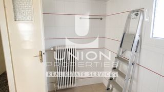 Διαμέρισμα 93 τ.μ. για ενοικίαση, Πειραιάς, Αγία Σοφία-thumb-22