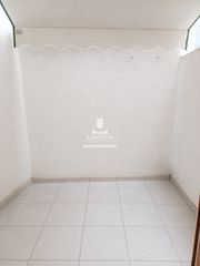 Διαμέρισμα 60 τ.μ. για πώληση, Πειραιάς, Καλλίπολη-thumb-13