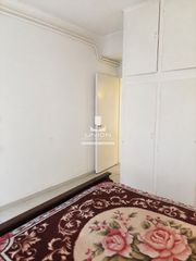 Διαμέρισμα 60 τ.μ. για πώληση, Πειραιάς, Καλλίπολη-thumb-7