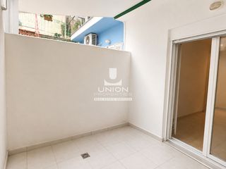 Διαμέρισμα 60 τ.μ. για πώληση, Πειραιάς, Καλλίπολη-thumb-12