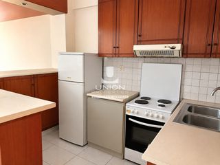 Διαμέρισμα 60 τ.μ. για πώληση, Πειραιάς, Καλλίπολη-thumb-4