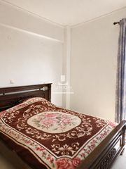 Διαμέρισμα 60 τ.μ. για πώληση, Πειραιάς, Καλλίπολη-thumb-6