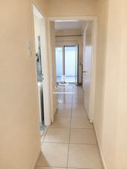 Διαμέρισμα 60 τ.μ. για πώληση, Πειραιάς, Καλλίπολη-thumb-10