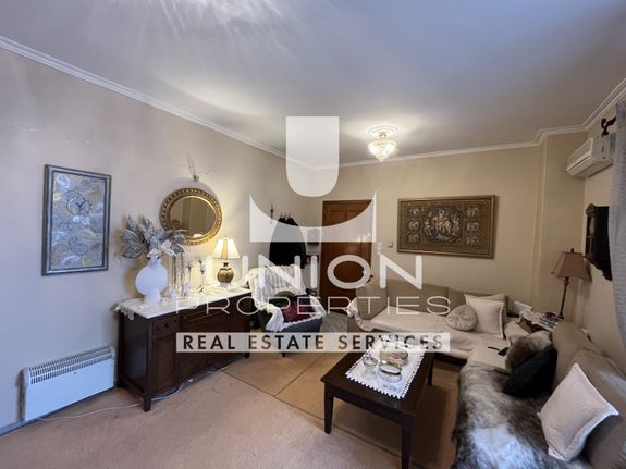 Apartment 90 sqm for sale, Piraeus Suburbs, Keratsini