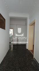 Διαμέρισμα 90 τ.μ. για πώληση, Πειραιάς, Καλλίπολη-thumb-1