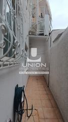 Διαμέρισμα 90 τ.μ. για πώληση, Πειραιάς, Καλλίπολη-thumb-12