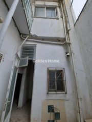 Κτίριο 175 τ.μ. για πώληση