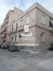 Οικόπεδο 296,21 τ.μ. για πώληση, Πειραιάς, Αγία Σοφία-thumb-3