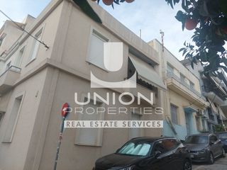 Οικόπεδο 296,21 τ.μ. για πώληση, Πειραιάς, Αγία Σοφία-thumb-4