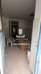 Μονοκατοικία 120 τ.μ. για πώληση, Πειραιάς, Καστέλλα-thumb-1
