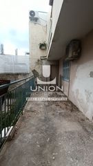 Μονοκατοικία 120 τ.μ. για πώληση, Πειραιάς, Καστέλλα-thumb-4