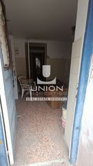 Μονοκατοικία 120 τ.μ. για πώληση, Πειραιάς, Καστέλλα-thumb-2