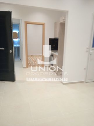 Διαμέρισμα 66 τ.μ. για πώληση, Πειραιάς, Ταμπούρια