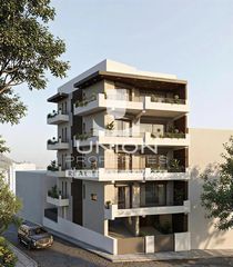 Apartment 105 sqm for sale
