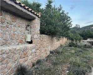 Οικόπεδο 1.204 τ.μ. για πώληση, Αργολίδα, Ερμιόνη-thumb-4