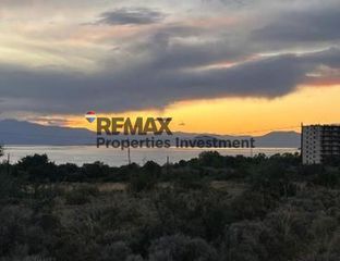Οικόπεδο 1.204 τ.μ. για πώληση, Αργολίδα, Ερμιόνη-thumb-3