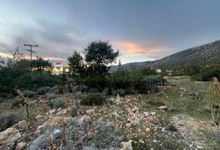 Οικόπεδο 1.204 τ.μ. για πώληση, Αργολίδα, Ερμιόνη-thumb-2