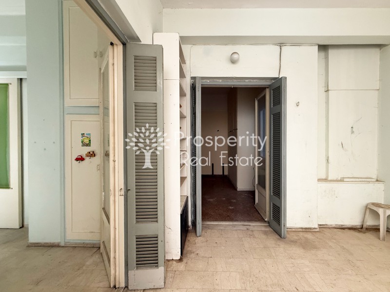 Διαμέρισμα 73 τ.μ. πρός πώληση, Αθήνα - Νότια Προάστια, Καλλιθέα