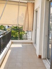 Διαμέρισμα 82 τ.μ. για πώληση, Πειραιάς, Ταμπούρια-thumb-16