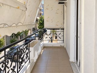 Διαμέρισμα 82 τ.μ. για πώληση, Πειραιάς, Ταμπούρια-thumb-14