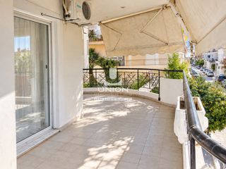 Διαμέρισμα 82 τ.μ. για πώληση, Πειραιάς, Ταμπούρια-thumb-13