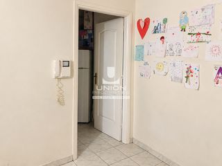 Διαμέρισμα 82 τ.μ. για πώληση, Πειραιάς, Ταμπούρια-thumb-12