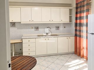 Διαμέρισμα 82 τ.μ. για πώληση, Πειραιάς, Ταμπούρια-thumb-2