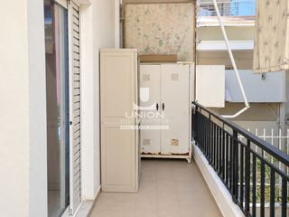 Διαμέρισμα 82 τ.μ. για πώληση, Πειραιάς, Ταμπούρια-thumb-17