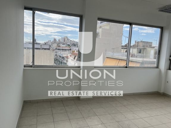 Business bulding 450 sqm for rent, Piraeus Suburbs, Nikaia