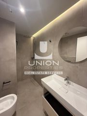 Διαμέρισμα 62 τ.μ. για πώληση, Πειραιάς, Καμίνια-thumb-14