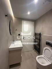 Διαμέρισμα 62 τ.μ. για πώληση, Πειραιάς, Καμίνια-thumb-13