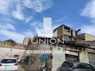 Οικόπεδο 165 τ.μ. για πώληση