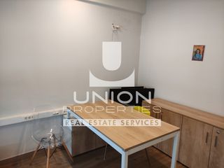 Κατάστημα 130 τ.μ. προς πώληση, Κέντρο Πειραιά-thumb-4