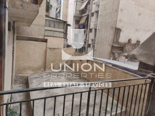 Κατάστημα 130 τ.μ. προς πώληση, Κέντρο Πειραιά-thumb-17