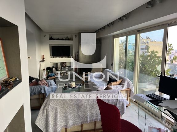 Μεζονέτα 160 τ.μ. για πώληση, Πειραιάς - Προάστια, Κερατσίνι