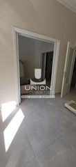 Διαμέρισμα 39 τ.μ. για πώληση, Πειραιάς, Ταμπούρια-thumb-2