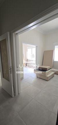 Διαμέρισμα 39 τ.μ. για πώληση, Πειραιάς, Ταμπούρια