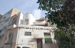 Οικόπεδο 150 τ.μ. για πώληση