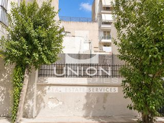Μονοκατοικία 92 τ.μ. για πώληση, Πειραιάς, Αγία Σοφία-thumb-5