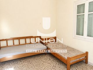 Μονοκατοικία 92 τ.μ. για πώληση, Πειραιάς, Αγία Σοφία-thumb-9