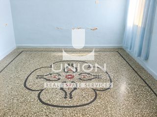 Μονοκατοικία 92 τ.μ. για πώληση, Πειραιάς, Αγία Σοφία-thumb-2